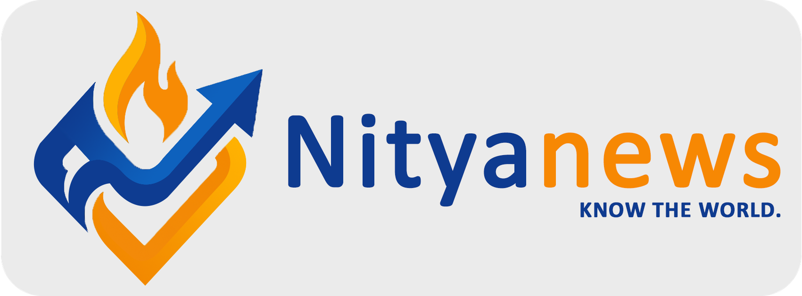 nityanews.com